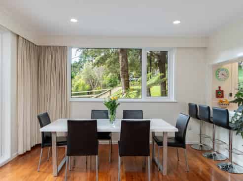 53C Chatsworth Road, Silverstream