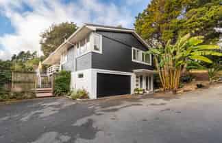 53C Chatsworth Road, Silverstream
