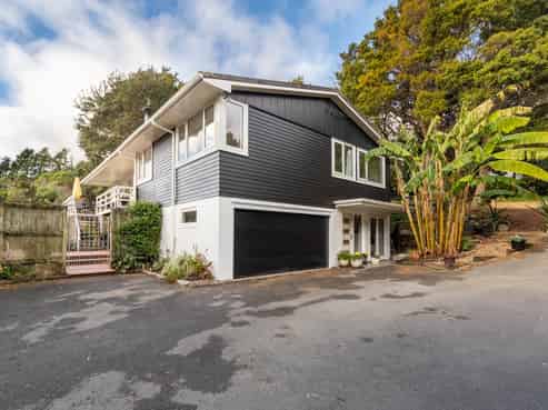 53C Chatsworth Road, Silverstream