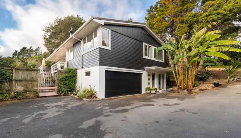 53C Chatsworth Road, Silverstream