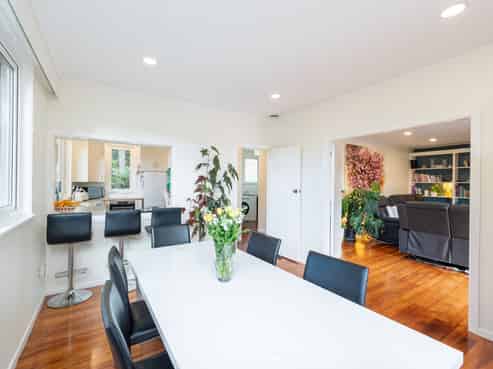 53C Chatsworth Road, Silverstream