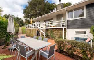 53C Chatsworth Road, Silverstream