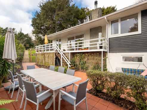 53C Chatsworth Road, Silverstream