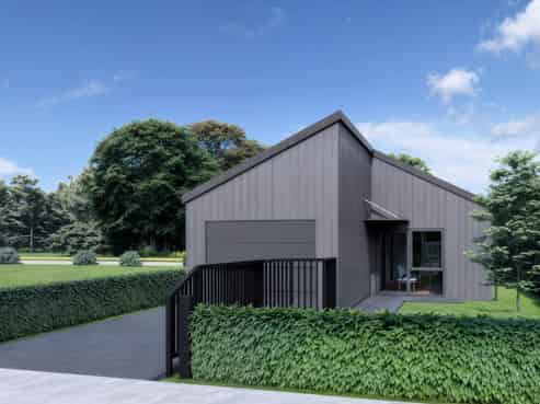 3 Kumukumu Way, Te Kauwhata