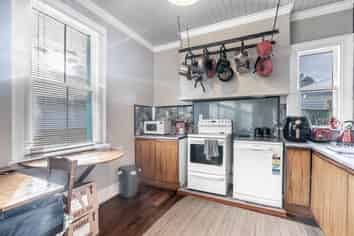 158 Eye Street, Appleby
