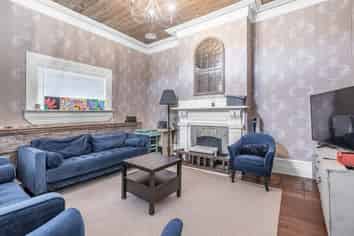 158 Eye Street, Appleby