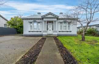 158 Eye Street, Appleby