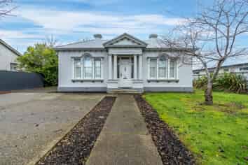 158 Eye Street, Appleby