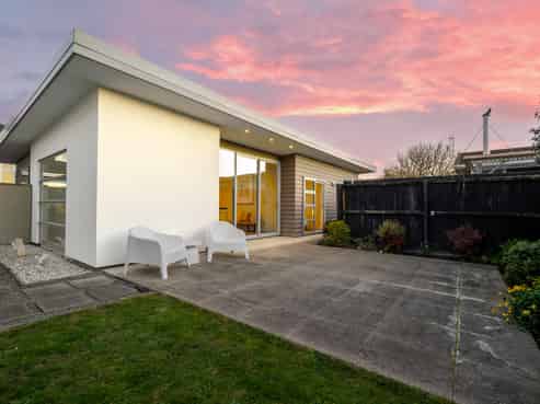 30B Prossers Road, Saint Martins