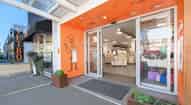 Open gallery