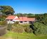 400 Old Highway, Whakamarama, Western Bay Of Plenty, Bay of Plenty