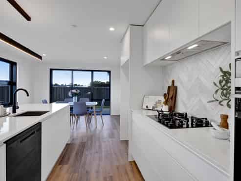1 Wakaiwa Drive, Bell Block