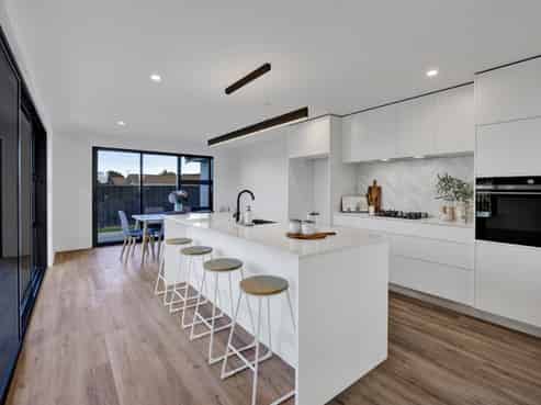 1 Wakaiwa Drive, Bell Block