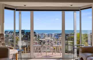 4 Glen Almond Street, New Plymouth