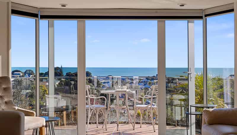 4 Glen Almond Street, New Plymouth