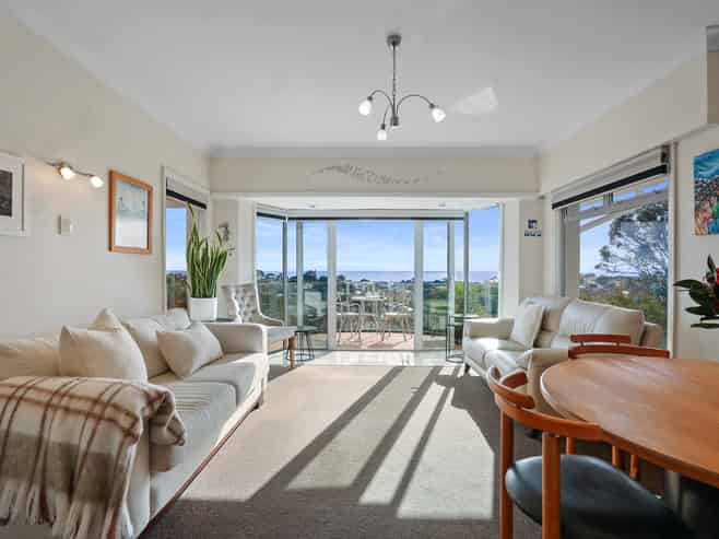 4 Glen Almond Street, New Plymouth