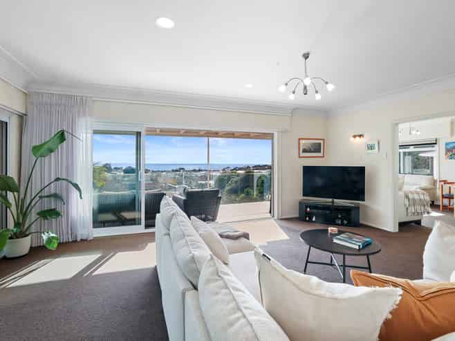 4 Glen Almond Street, New Plymouth