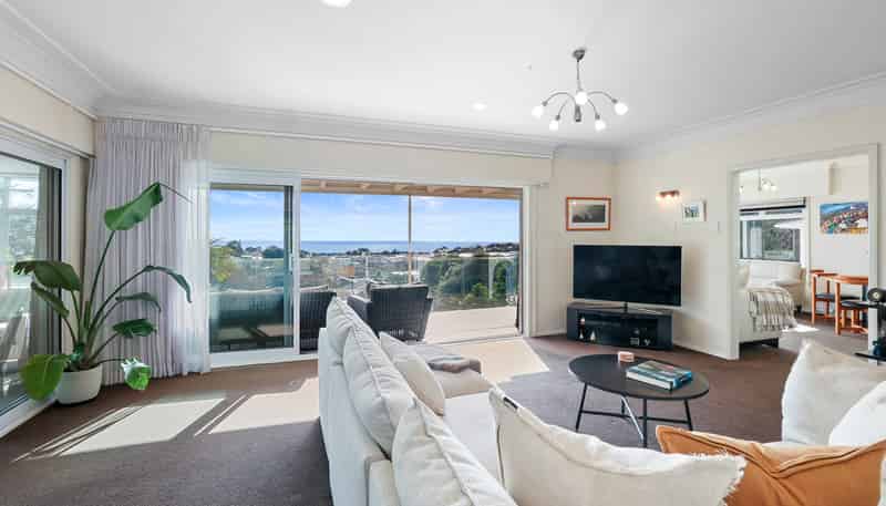 4 Glen Almond Street, New Plymouth