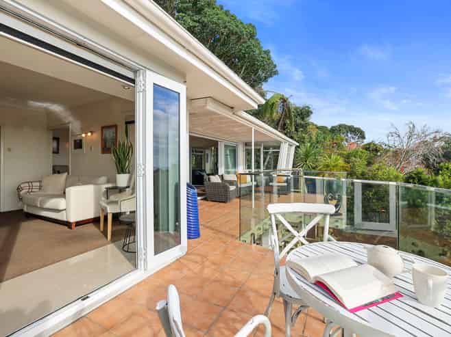 4 Glen Almond Street, New Plymouth