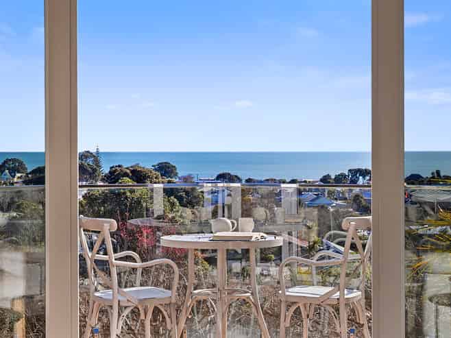 4 Glen Almond Street, New Plymouth