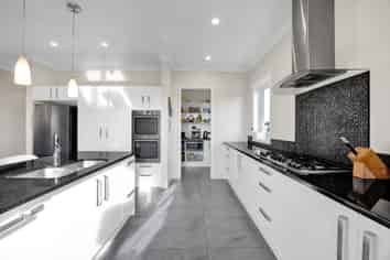 346 Upper Durham Road, Inglewood