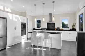346 Upper Durham Road, Inglewood