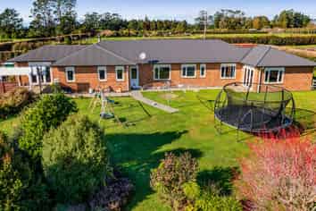 346 Upper Durham Road, Inglewood