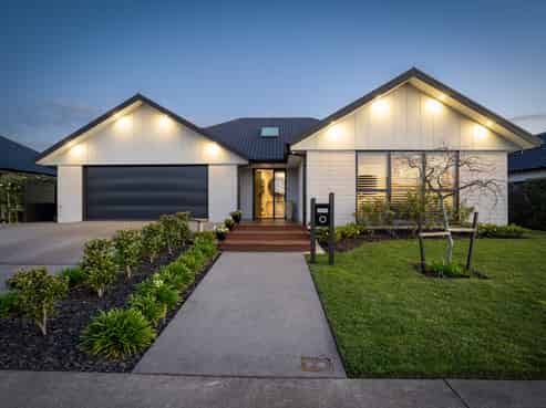 31 William Paul Street, Cambridge