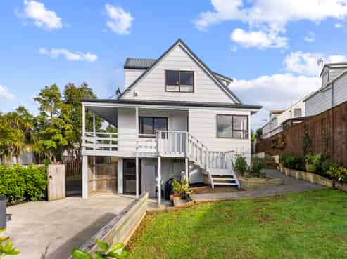 2/6 Ceramco Place, Torbay