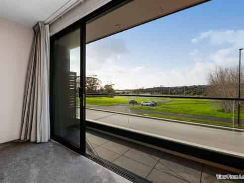 20/4 Stables Lane, Millwater