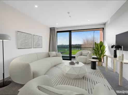 20/4 Stables Lane, Millwater