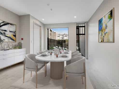 20/4 Stables Lane, Millwater