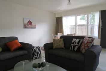 11 Donald Street, Regent