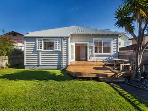79A Taylor Street, Blockhouse Bay