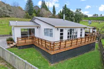 20 Mary Street, Te Kuiti
