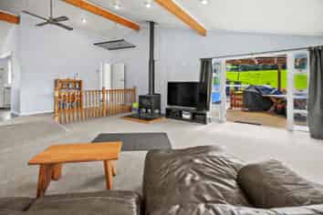 20 Mary Street, Te Kuiti