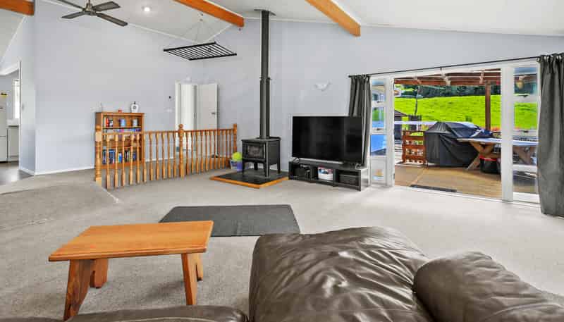 20 Mary Street, Te Kuiti