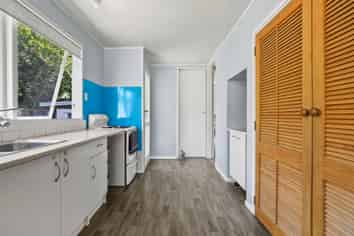 20 Mary Street, Te Kuiti