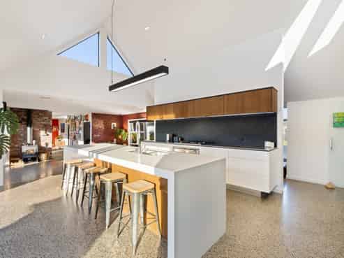 15 Firsby Drive, West Melton
