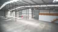 Open gallery