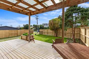 10 Faulkner Street, Gate Pa