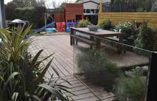 34a Dublin Street, Martinborough