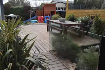 34a Dublin Street, Martinborough