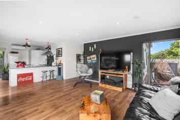 34a Dublin Street, Martinborough