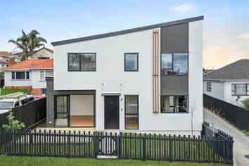Lot 1/13 Clinker Street, Three Kings
