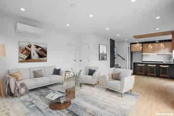 Lot 1/13 Clinker Street, Three Kings