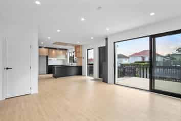 Lot 1/13 Clinker Street, Three Kings