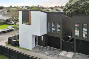 Lot 1/13 Clinker Street, Three Kings