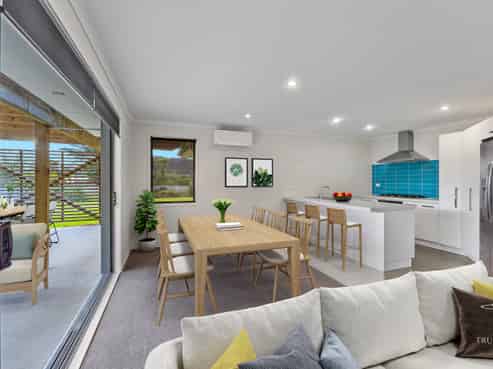 25 Bathgate Road, Leigh