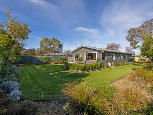 56A Brooklyn Road, Carterton